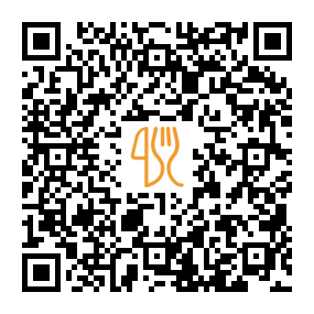 Menu QR de Quickway Japanese Hibachi