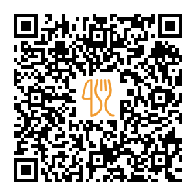 Menu QR de Estacion 420 Pizza&Drinks