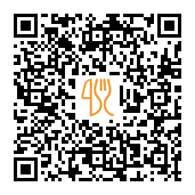 Menu QR de Laman Hijau Cafe