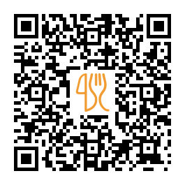 Menu QR de Jafs Tynset Bowling