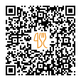 Menu QR de Ah Ping Bah Kut Teh