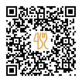 Menu QR de A&w