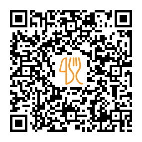 Menu QR de Sportheim-gebersheim