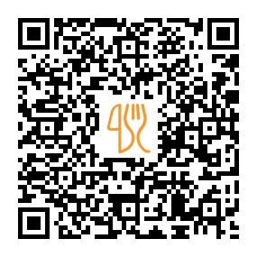 Menu QR de Warong Kak Su