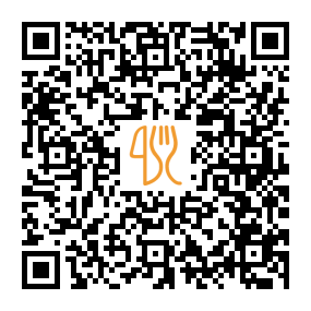 Carte QR de La Casa de la Chef