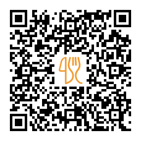 Menu QR de Mercado Gourmet