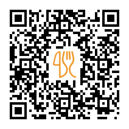 Menu QR de La Jaiba