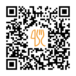 Menu QR de Kebab Forum