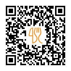 Menu QR de Airiños