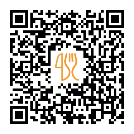 Menu QR de Sushi Do Joh