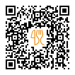 Menu QR de L'antic Iberic