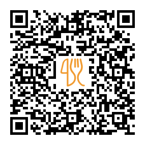 Menu QR de Harmony Sushi Lounge