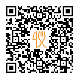 Carte QR de Jaloque