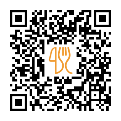 Menu QR de A&w