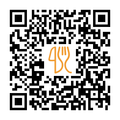 Menu QR de الغيث السورى