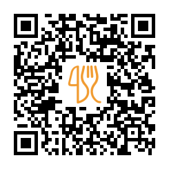 Menu QR de Mikasa