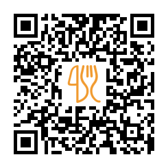 Menu QR de Aratz