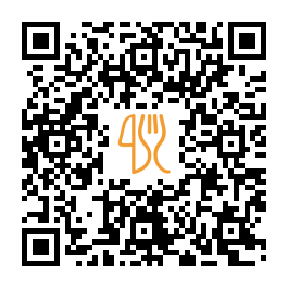 Menu QR de Kaiseki