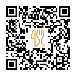 Menu QR de Le Bistrot