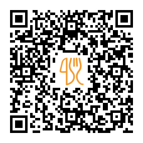 Menu QR de Qilin Steamboat