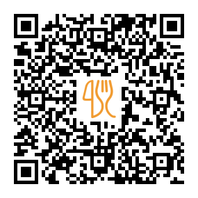 Menu QR de Ah Goh Restoran