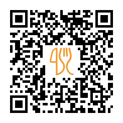 Menu QR de Q Wagon Bbq