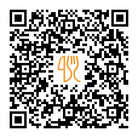 Menu QR de Rnm Bakso Dan Ayam Penyet