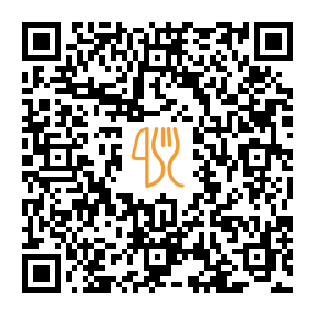 Menu QR de China King