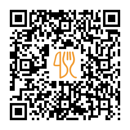 Menu QR de مطعم وكافيه جوبيتر