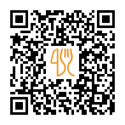 Menu QR de Els Pins