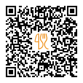 Menu QR de Suntory