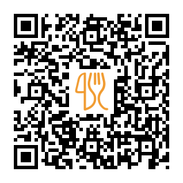 Menu QR de Pastelarte