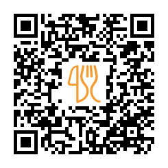 Menu QR de Teatro Doha