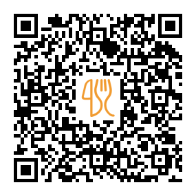 Menu QR de Chen Garden Hibachi Sushi Buffet