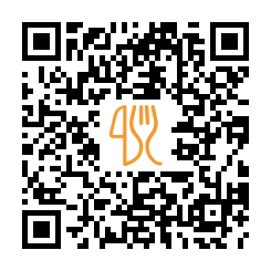 Menu QR de Bistro Merci