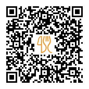 Menu QR de L'eixerit Tapes