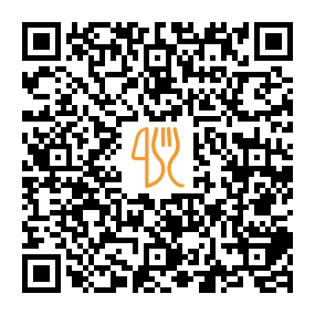 Menu QR de Nasi Ayam Tempayan Achai