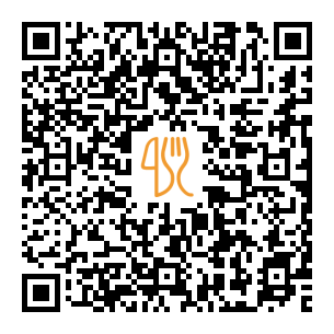 Menu QR de Krabat-mühle Schwarzkollm