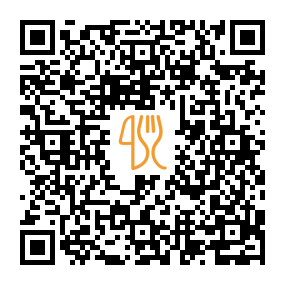 Menu QR de La Fauna