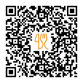 Menu QR de Restoran Sv Sri Rantau