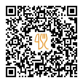 Menu QR de China-imbiss Wok