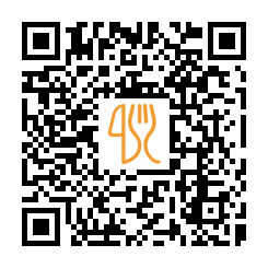 Carte QR de Ziu