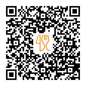 Carte QR de Zipolipas restaurant y Bar