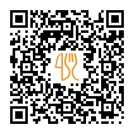 Menu QR de Schooners Cafe