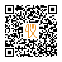 Menu QR de Makank Cafe