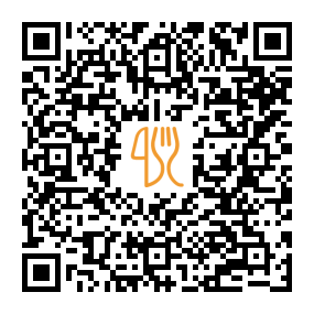 Menu QR de Pancarte