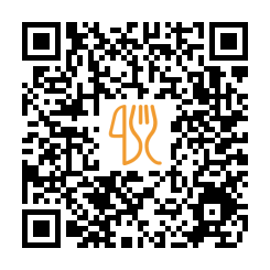 Menu QR de Sushimore