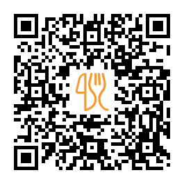 Carte QR de The Oaksmere