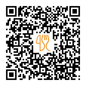 Menu QR de Stesen Pok Din