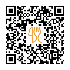 Menu QR de Lo Spaghetto